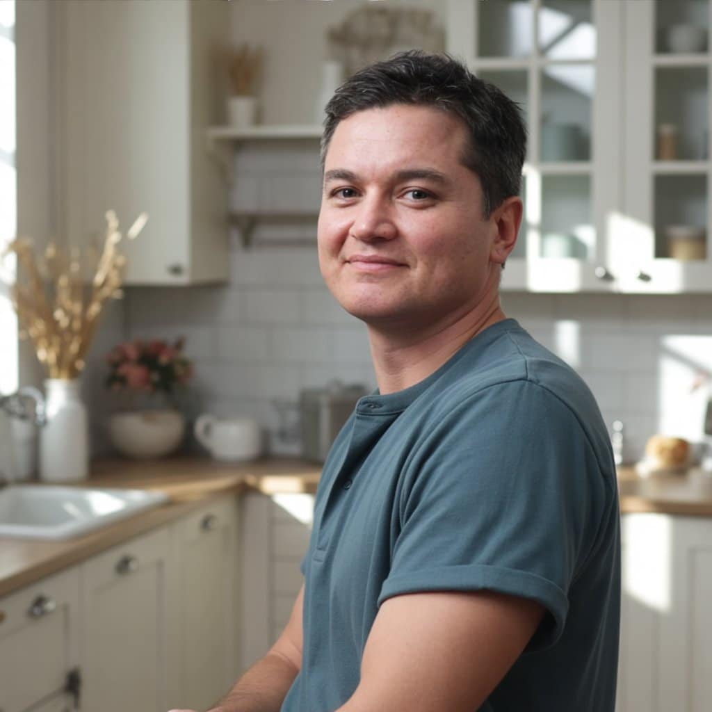 Blix_profile Blix - BlixFood