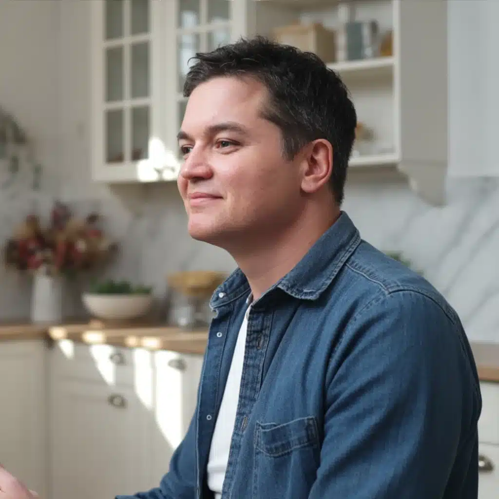 Blixx_webp Blix Profile