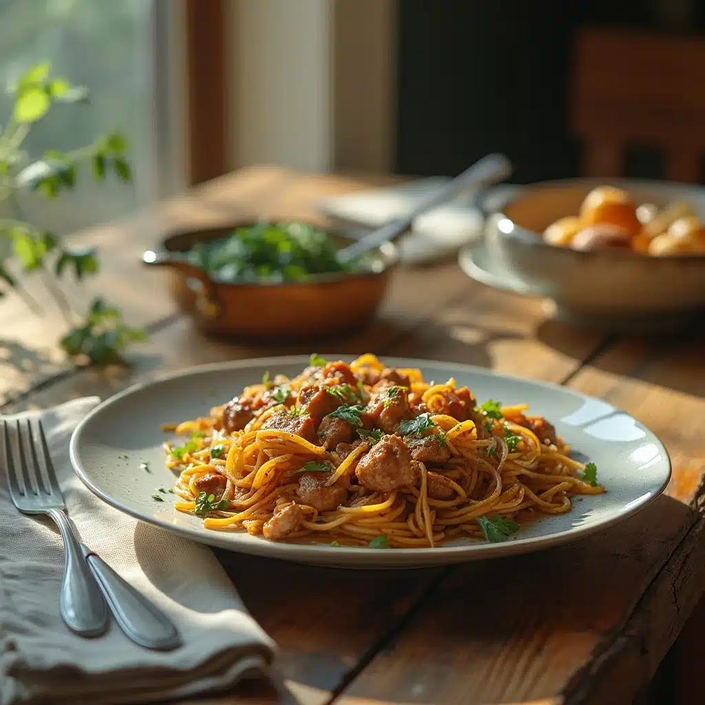 food_photography_style_webp Food Photography Style - BlixFood