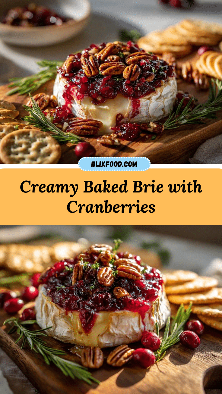baked brie recipe recipe