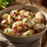 creamed pearl onions - featured image