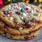 Christmas cookies - featured image