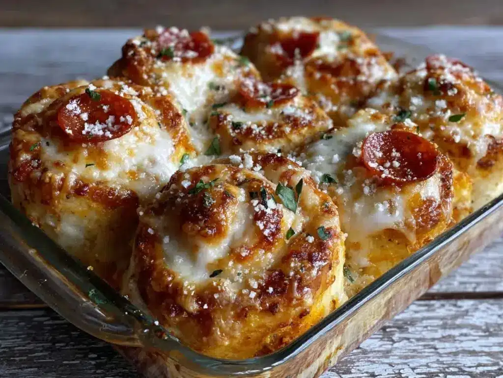 pizza roll ups - featured image