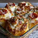 pizza roll ups - featured image