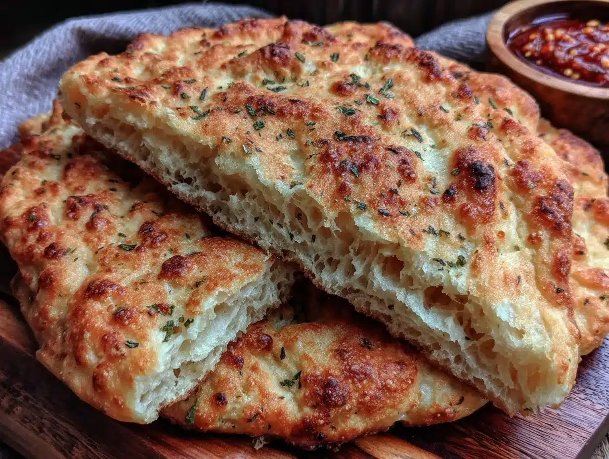 crispy gluten-free pizza crust recipe preparation steps