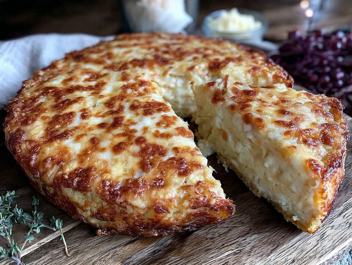 easy crispy keto fathead pizza dough preparation steps