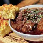 Guinness beef stew - featured image