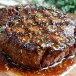 filet mignon recipe - featured image