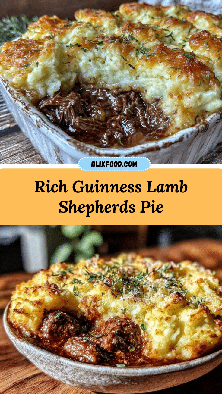 shepherds pie recipe recipe