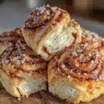 diploma cookie rolls - featured image