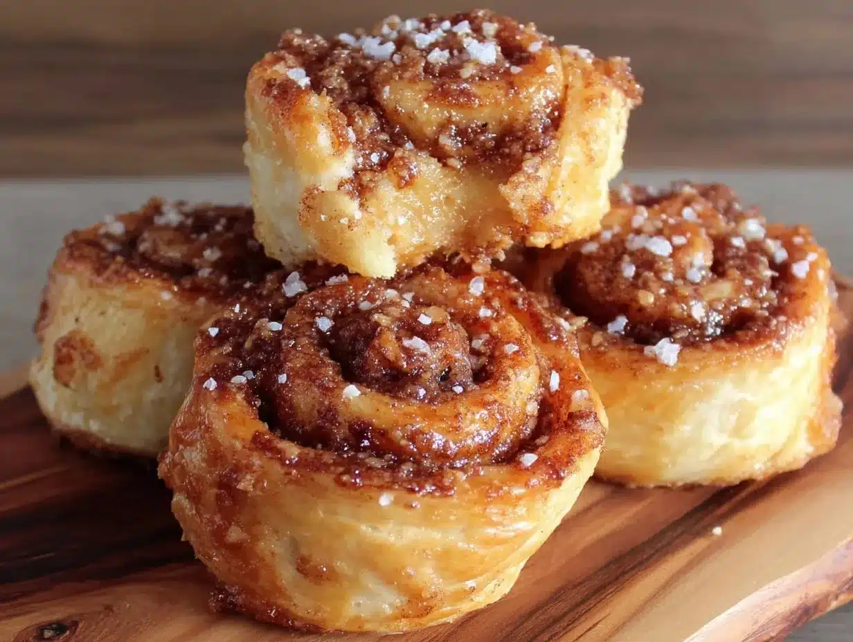 diploma cookie rolls preparation steps