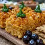 easy allergy friendly Halloween treats - featured image