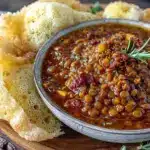 Ethiopian Misir Wot - featured image