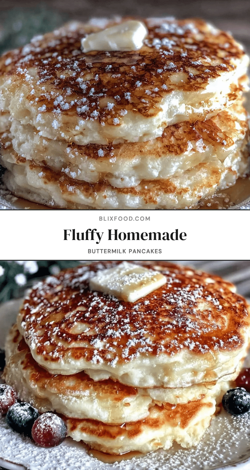 fluffy buttermilk pancakes recipe recipe