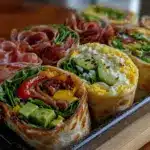 deli roll-up lunchbox - featured image