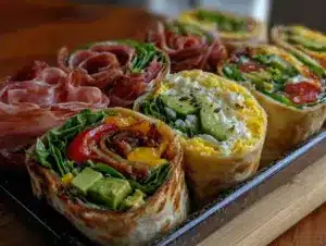 deli roll-up lunchbox - featured image