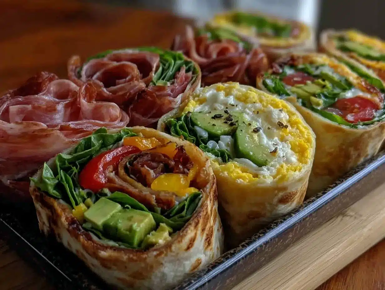 deli roll-up lunchbox - featured image