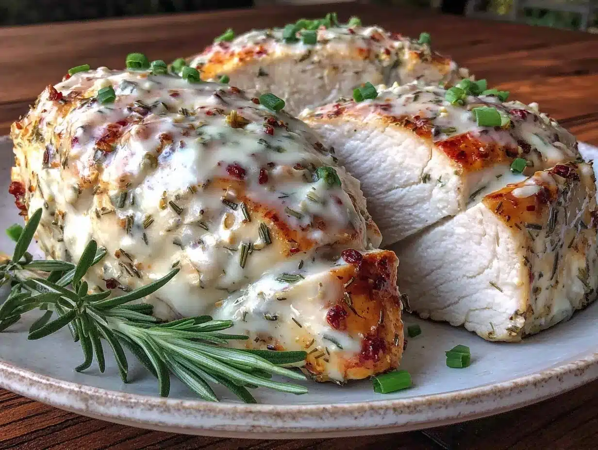 tender crockpot chicken breast preparation steps
